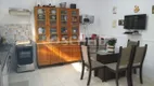 Foto 10 de Casa com 3 Quartos à venda, 220m² em Campo Grande, São Paulo