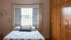 Foto 8 de Casa com 3 Quartos à venda, 171m² em Saúde, São Paulo