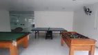 Foto 3 de Apartamento com 3 Quartos à venda, 64m² em Candeias, Jaboatão dos Guararapes