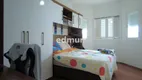 Foto 7 de Apartamento com 3 Quartos à venda, 96m² em Santa Maria, Santo André