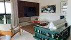 Foto 11 de Apartamento com 4 Quartos para alugar, 201m² em Chácara Klabin, São Paulo