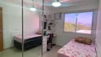 Foto 16 de Apartamento com 3 Quartos à venda, 70m² em Campo Grande, Rio de Janeiro