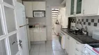 Foto 19 de Casa de Condomínio com 4 Quartos à venda, 140m² em Maresias, São Sebastião