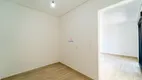 Foto 8 de Casa de Condomínio com 3 Quartos à venda, 215m² em JARDIM ERMIDA II, Jundiaí