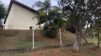 Foto 55 de Fazenda/Sítio com 2 Quartos à venda, 130m² em Centro, Ibiúna