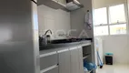 Foto 14 de Apartamento com 2 Quartos à venda, 51m² em Vila Marcelino, São Carlos