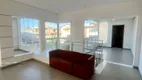 Foto 16 de Casa de Condomínio com 5 Quartos à venda, 355m² em Zona de Expansao Capua, Barra dos Coqueiros