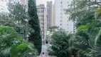 Foto 18 de Apartamento com 1 Quarto à venda, 75m² em Vila Madalena, São Paulo