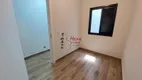 Foto 14 de Sobrado com 3 Quartos à venda, 120m² em Vila Fiat Lux, São Paulo