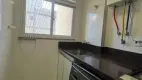 Foto 20 de Apartamento com 2 Quartos à venda, 65m² em Praia de Itaparica, Vila Velha