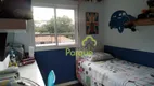 Foto 17 de Apartamento com 3 Quartos à venda, 98m² em Cambuci, São Paulo