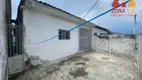 Foto 3 de Casa com 3 Quartos à venda, 80m² em Mangabeira, João Pessoa