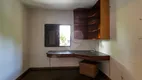 Foto 7 de Apartamento com 3 Quartos à venda, 102m² em Alto Da Boa Vista, São Paulo