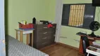 Foto 3 de Casa com 4 Quartos à venda, 299m² em Jardim Penha, São Paulo