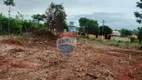 Foto 14 de Lote/Terreno à venda, 360m² em Praia Rasa, Armação dos Búzios