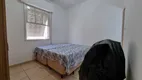 Foto 8 de Apartamento com 2 Quartos à venda, 47m² em Boqueirão, Santos