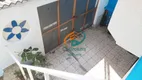 Foto 4 de Sobrado com 6 Quartos à venda, 200m² em Jardim Santa Rita, Guarulhos