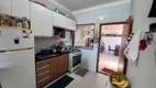 Foto 2 de Casa com 2 Quartos à venda, 56m² em São Domingos, Serra