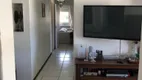 Foto 4 de Apartamento com 3 Quartos à venda, 70m² em Partenon, Porto Alegre