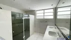 Foto 29 de Apartamento com 4 Quartos para alugar, 290m² em Botafogo, Rio de Janeiro