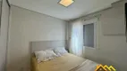 Foto 10 de Apartamento com 2 Quartos à venda, 67m² em Parque Santa Cecilia, Piracicaba