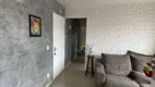 Foto 5 de Apartamento com 2 Quartos à venda, 50m² em Parque Residencial Flamboyant, São José dos Campos