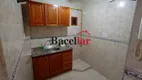 Foto 10 de Apartamento com 1 Quarto à venda, 44m² em São Francisco Xavier, Rio de Janeiro