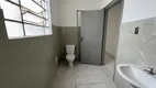 Foto 26 de Apartamento com 3 Quartos para alugar, 85m² em Centro, Sorocaba