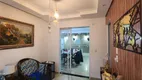 Foto 2 de Casa de Condomínio com 4 Quartos à venda, 90m² em Jardim Interlagos, Hortolândia