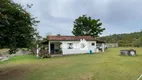 Foto 25 de Fazenda/Sítio com 2 Quartos à venda, 150m² em MORUNGABA, Morungaba