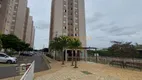 Foto 4 de Apartamento com 2 Quartos para venda ou aluguel, 48m² em Jardim Maria Luiza, Sumaré