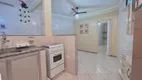 Foto 4 de Sobrado com 4 Quartos à venda, 200m² em Vila Haro, Sorocaba