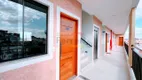 Foto 19 de Casa de Condomínio com 2 Quartos à venda, 45m² em Vila Nivi, São Paulo