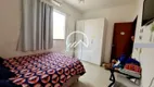 Foto 3 de Casa com 3 Quartos à venda, 130m² em Parque das Nações, Parnamirim