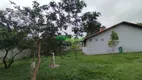 Foto 5 de Fazenda/Sítio à venda, 2500m² em Centro, Lorena