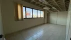 Foto 2 de Sala Comercial à venda, 120m² em Lidice, Uberlândia