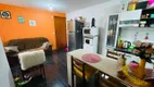 Foto 9 de Apartamento com 2 Quartos à venda, 40m² em São José, Esteio