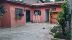 Foto 9 de Casa com 3 Quartos à venda, 272m² em Água Seca, Piracicaba