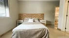 Foto 32 de Casa de Condomínio com 5 Quartos à venda, 270m² em Condominio Condado de Capao, Capão da Canoa