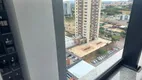Foto 12 de Apartamento com 1 Quarto para alugar, 46m² em Jardim do Paco, Sorocaba