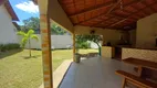 Foto 2 de Casa de Condomínio com 3 Quartos à venda, 213m² em Jardim Imperial, Aparecida de Goiânia