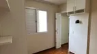Foto 14 de Apartamento com 2 Quartos para alugar, 50m² em Vila Gomes, São Paulo
