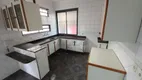 Foto 3 de Casa com 3 Quartos à venda, 229m² em Ribeirânia, Ribeirão Preto