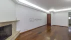 Foto 4 de Apartamento com 3 Quartos à venda, 136m² em Brooklin, São Paulo