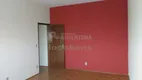 Foto 7 de Sobrado com 3 Quartos à venda, 298m² em Santos Dumont, São José do Rio Preto