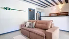 Foto 12 de Apartamento com 1 Quarto à venda, 64m² em Caborê, Paraty