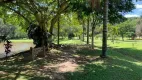 Foto 40 de Lote/Terreno à venda, 1000m² em , Guararema