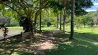 Foto 68 de Casa de Condomínio com 6 Quartos à venda, 3300m² em , Guararema