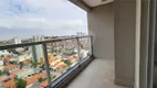 Foto 33 de Apartamento com 2 Quartos à venda, 54m² em Centro, São Bernardo do Campo