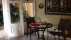 Foto 3 de Casa de Condomínio com 4 Quartos para alugar, 350m² em Urbanova, São José dos Campos
